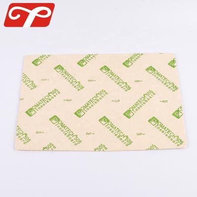 China Flexible Hot Sale Products Shockproof Anti-skid Sports Soft Sneakers Shoes Insole Paper Board for sale