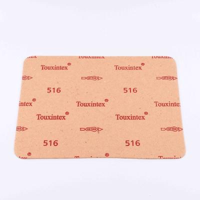 China Wholesales Shock Absorption Flexible Custom Comfortable Shoe Insoles Non-slip Insole Paper Board for sale