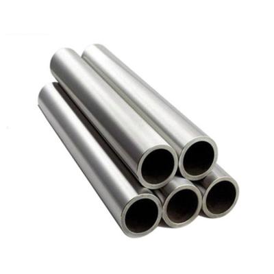 China Many industries cheap rate 304 stainless seamless steel pipe per meter for sale