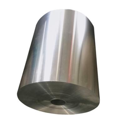 China Many industries products grade J1 J2 J3 J4 cold rolled 201 stainless steel coil price for home deco material for sale