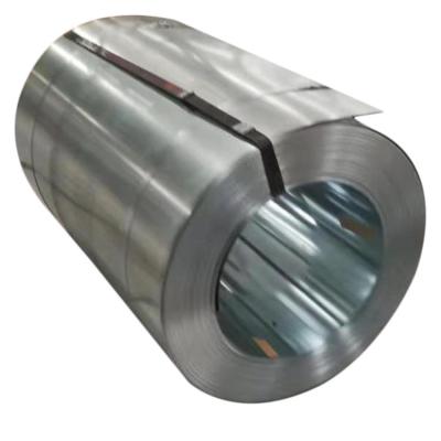 China Building Decoration Industry A240 JIS Standard 201 304 321 316L 410 BA 420 430 2205 2B Hairline Satin Duplex Stainless Steel Coil Price for sale