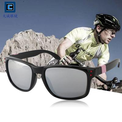 China 2017 Sports Polo Sport Sunglasses for sale