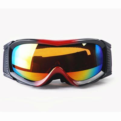 China Ski ski goggles, discount ski goggles, ski goggles for kids for sale