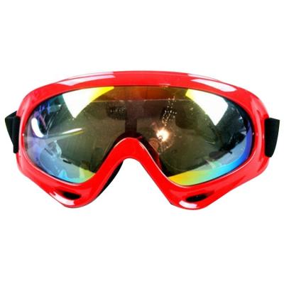 China Ski Goggles Discount Skis Ski Goggles Snowboard Brands Skiing Gear for sale