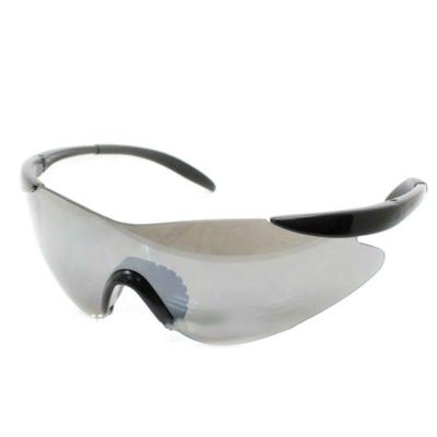 China Sports sunglasses sport sunglasses 2019 glass made in Italy for sale