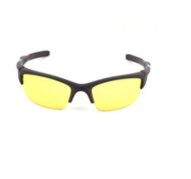 China Anti-UV Protective Eyes 2019 Wholesale Hot Selling Recycling Glasses Surpass Sports Sunglasses for sale