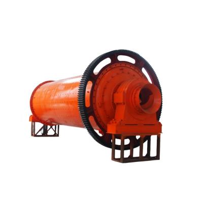 China Ultra-fine Stone Raymond Mills Limestone Grinding Mill from Raymond Mill Ygm Series Ceramic Factory for sale