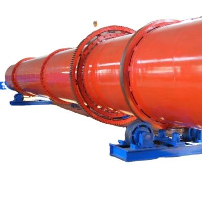 China Building Material Shops High Quality Mining Equipment Activated Lime Rotary Kiln Gear Customized Parts for sale