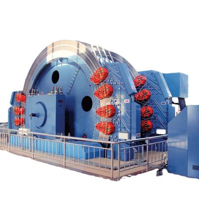 China Construction worksÂ   2JZ Type Explosion Proof Series Single Drum Tilted Shaft Mine Crane Descent Winch for sale