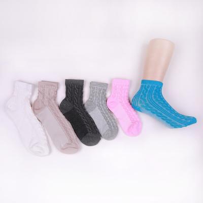 China QUICK DRY factory selling children's socks, children's mesh socks, children's mesh hid socks for sale