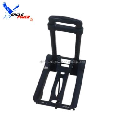 China Folding Tools HT0300 Portable Hand Truck for sale