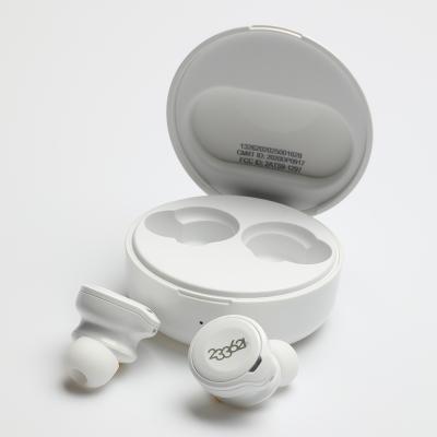 China TWS Noise QCC5124 (True Wireless Stereo) Canceling True Wireless Earbuds Earbuds-zen tws wireless earbuds pocket bluetooth earbuds for sale