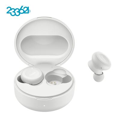 China TWS (True Wireless Stereo) 2021 New Arrive True Wireless Headphones Earbus Earphone, Tws Wireless Earbuds For Sports Gym - PEARL for sale