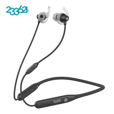 China In-ear Body Temperature and Heart Rate Monitor with Temperature Sensor Waterproof Wireless Earphone for Sports - SENS for sale