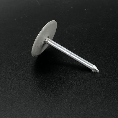 China Traditional Insulation Repair Pins With Cheap Price for sale