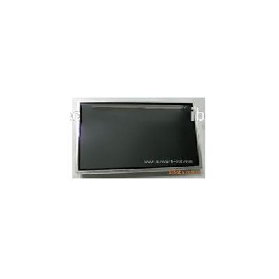 China LQ065T9BR53 New Original Grade A 6.5 inch LCD Display For X3 X5 E38 E39 GPS Navigation LQ065T9BR53 for sale