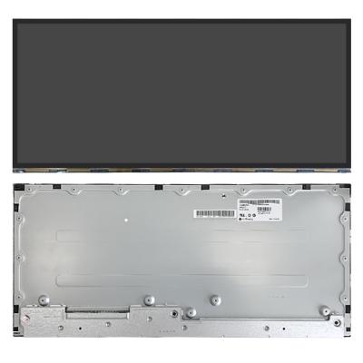 China Factory supply 25 inch IPS 2k TFT LCD panel 2560*1080 with LVDS to HDM-I control board kits for advertising machine 25 inch for sale