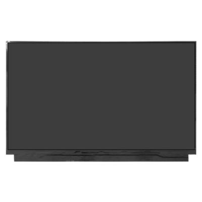 China LQ125D1JW34 new original 12.5 inch 4k lcd display 3840x2160 IPS lcd display computer interface for 12.5 inch laptop for sale