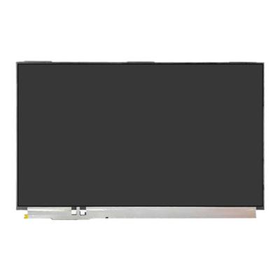 China LQ156D1JW31 new original 15.6 inch 4k lcd panel 3840x2160 IPS lcd display computer interface for 15.6 inch laptop for sale