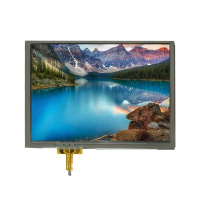 China Ortustech COM57H5M85KSC 5.7 5.7 inch 640*480 RGB Inch Hot Selling LCD Screen Display for sale