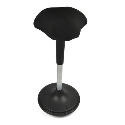 China (Size) Shimmy Adjustable Ergonomic Stool for sale