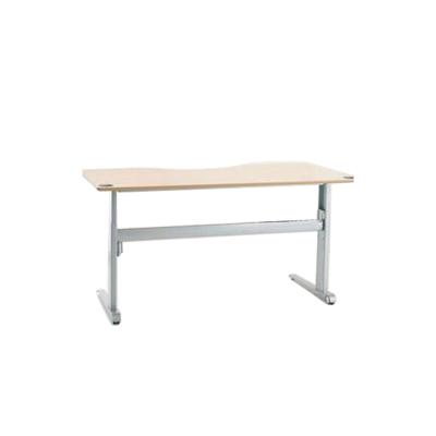 China Desks Sit And Stand Electric Height Adjustable Desk for sale