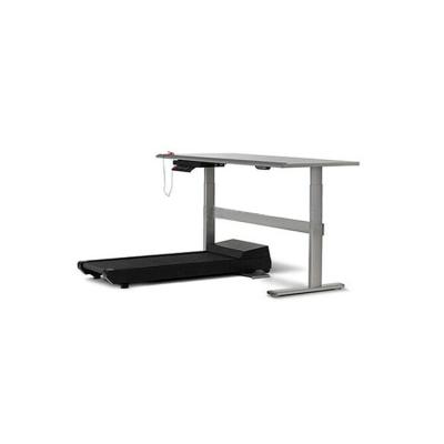 China Offices 2015 Hot Treadmill Height Adjustable Desk for sale