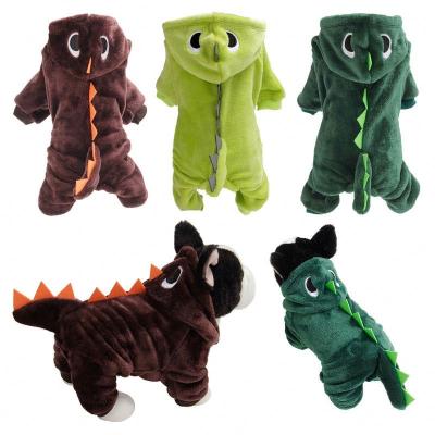 China Viable Hot Selling Amazon Dog Clothes Fully Waterproof Highly Reflective And Washable for sale