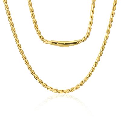 China Hiphop Gold Chain Mens Designs, 22k Gold Chain Price In Dubai for sale