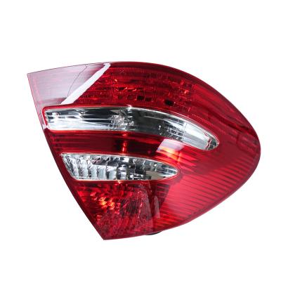 China Height Auto Body Systems Car parts Tail Lamp for BENZ  W211 E CLASS 211 820 0364/211 820 0464 for sale