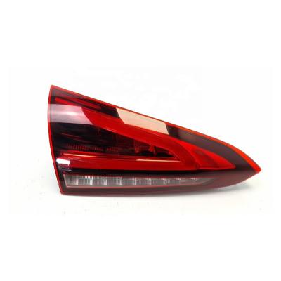 China Height Left tailgate Light Interior Tail lamps for Mercedes W177 Inner Rear lamps 1779061700 A Class Rear Lights for sale