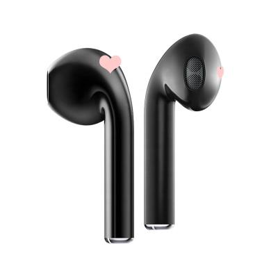 China 2020 Hot Selling BT Earphone Tws Earbuds BT Waterproof Wireless Waterproof Earphone for sale