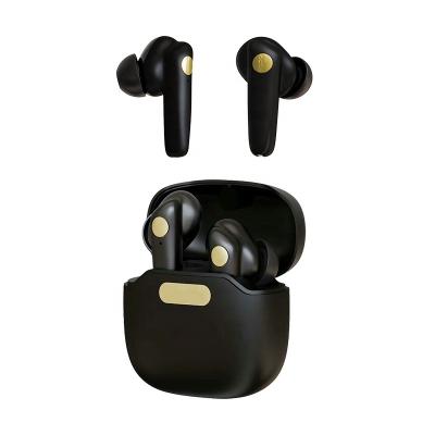 China Wholesale OEM TWS (True Wireless Stereo) Noise Cancel Earbuds Earphone For Android IOS for sale