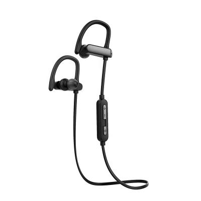 China Cheapest Neckband Neckband Long Resistance Loud Low Price Headset Wireless Earbuds With Mic for sale