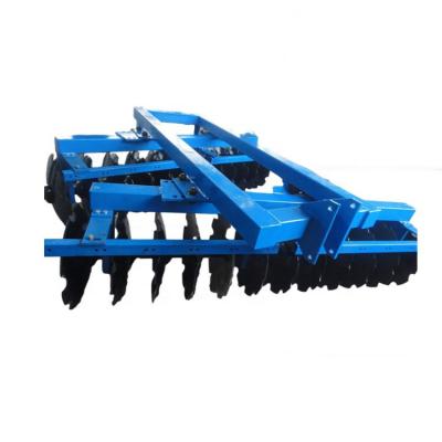 China Brazil Farms New Product Specification Tractor Supply Tractors Disc Harrow For Farm for sale