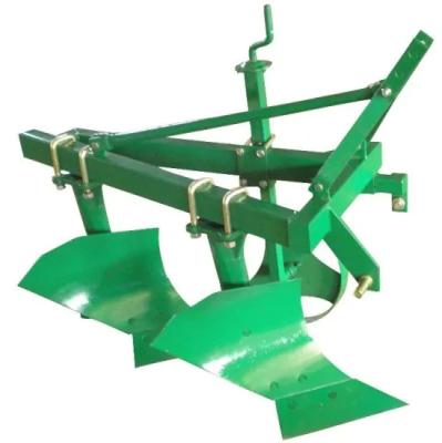 China Cultivate durable agriculture equipments machine plow machine-machine plow for sale for sale