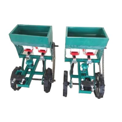 China Farms Manufacturer Supply Machine Planter Pasture Wheat Planter Seeders for sale