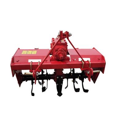 China Bigger farms in uneven convenience in performance china 1GQC tractor supply tiller rotary tiller parts rotavator for farm for sale