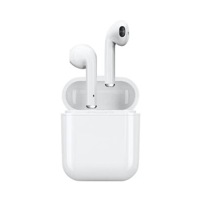 China OEM In-Ear Mini TWS True Wireless Earphone Earbud for sale