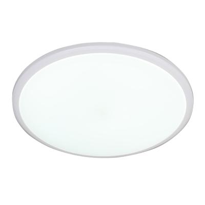 China Surface Mounted Ceiling Led Light Chandeliers Flush Ceiling Lights Ceiling Led Light for sale