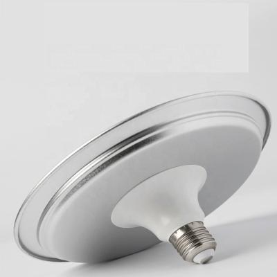 China Residential 18W 20W 38W 48W 65W 85W E27 B22 UFO Led Light Bulb for sale