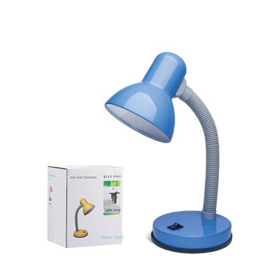 China Industrial Hot Sales New China Factory Direct Wholesale LED Desk Lamp for sale