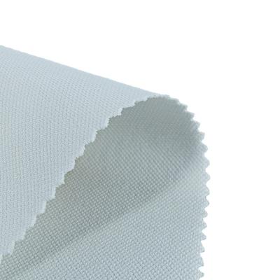 중국 Skin Friendly Soft Light Fabric , Breathable Cotton Sorona Stretch Mesh Fabric 판매용