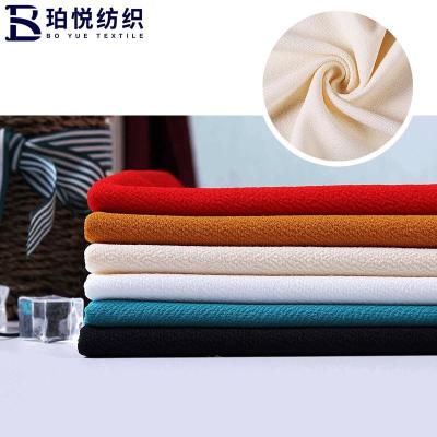 China 100% Polyester Ant Fleece In One Side Polartec Fleece Fabric zu verkaufen