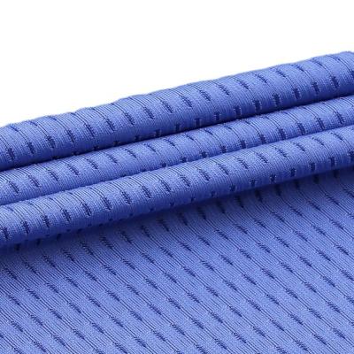 Cina Wholesale Viscose/Nylon Light Swim Nylon Thick Spandex Yoga Wear Fabric in vendita