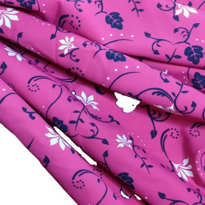 中国 High Quality Swim Wear Fabric Spandex Recycled-Nylon-Fabric Nylon Paint Brush 販売のため