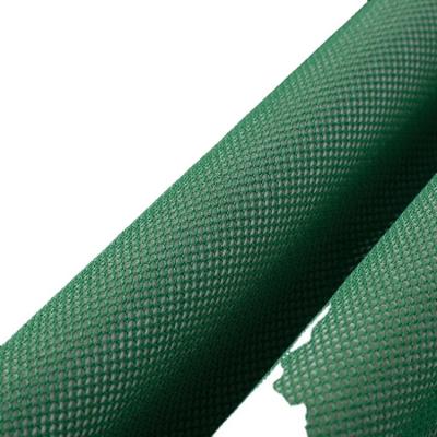 Chine Glitter Can Hard Mesh Fabric Net Printed For Chair Sequin Mesh Fabric à vendre