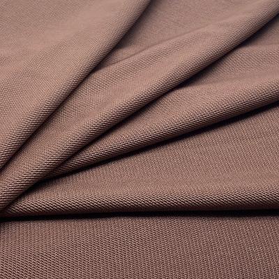 China Yarn closing nylon  Polyester  Spandex Jacquard fabric for T-shirt pants Te koop