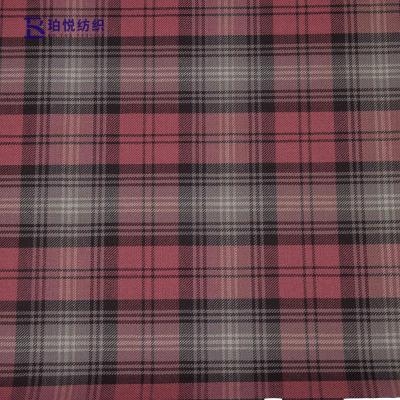 Κίνα 100%wool/WP7030/WP5050/WP6040/WP3070  fabric wool polyester fabric in stock   for suit  Coat overcoat outfit προς πώληση