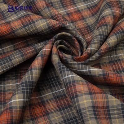 Κίνα 100%wool/WP7030/WP5050/WP6040/WP3070 worsted  fabric wool polyester fabric in stock   for suit  Coat overcoat outfit προς πώληση